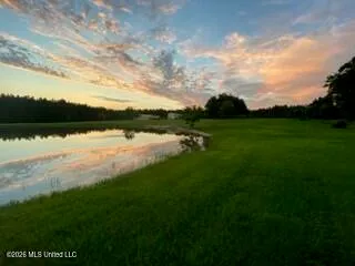 $219,000 | 1021 Elarton Road, Osyka, MS 39657