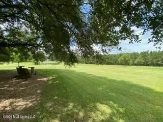 $219,000 | 1021 Elarton Road, Osyka, MS 39657