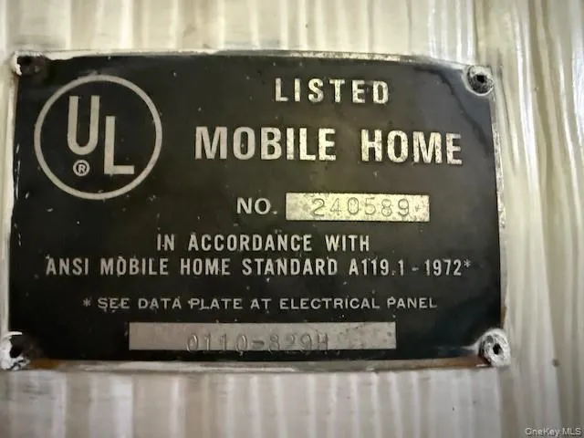 a view of outdoor space