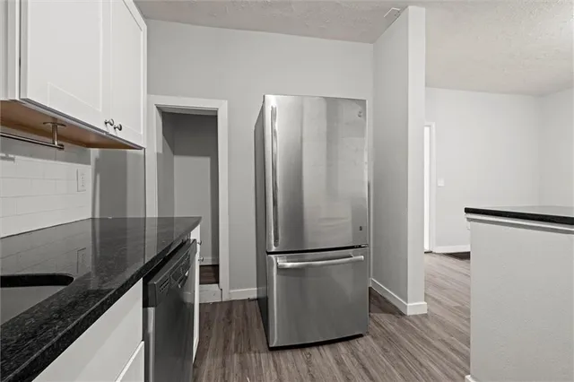 $225,000 | 520 Sandusky Avenue, Kansas City, KS 66101