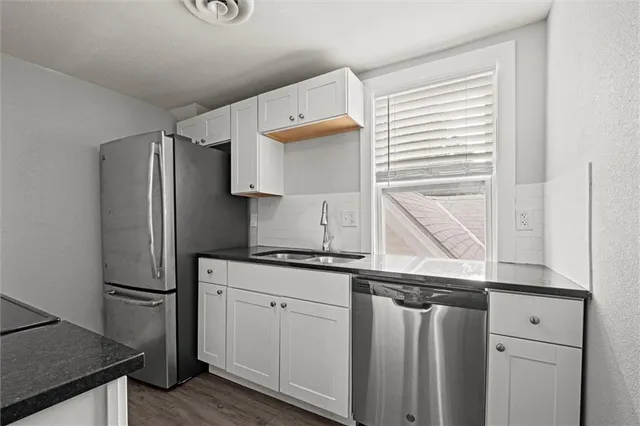 $225,000 | 520 Sandusky Avenue, Kansas City, KS 66101