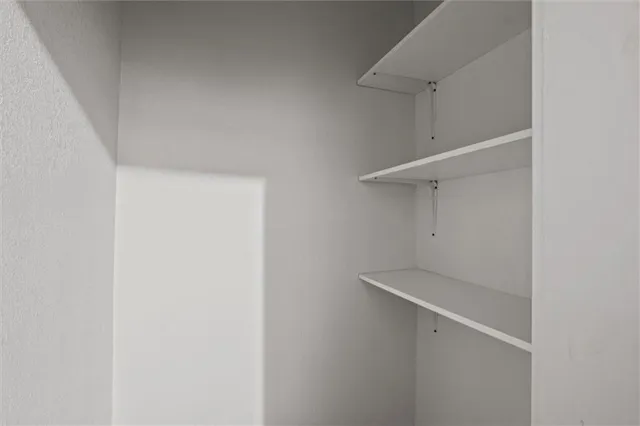 $225,000 | 520 Sandusky Avenue, Kansas City, KS 66101