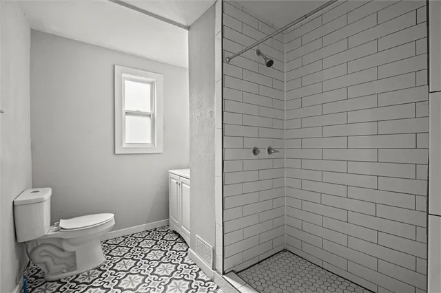 $225,000 | 520 Sandusky Avenue, Kansas City, KS 66101