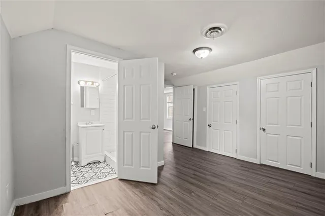 $225,000 | 520 Sandusky Avenue, Kansas City, KS 66101