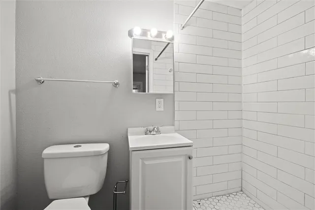 $225,000 | 520 Sandusky Avenue, Kansas City, KS 66101