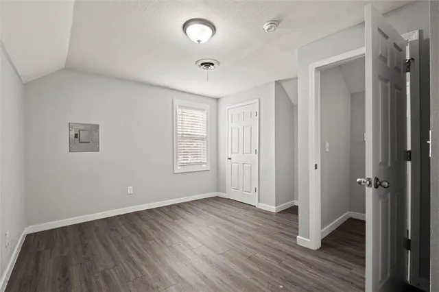 $225,000 | 520 Sandusky Avenue, Kansas City, KS 66101