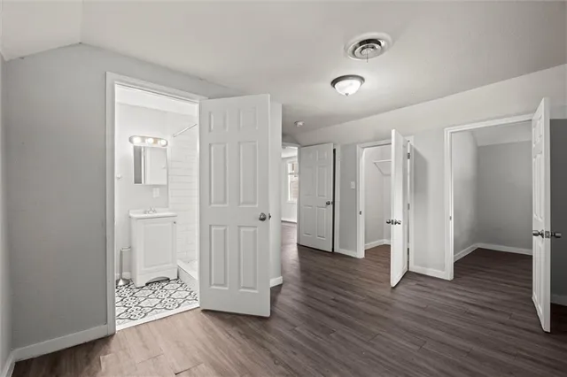 $225,000 | 520 Sandusky Avenue, Kansas City, KS 66101