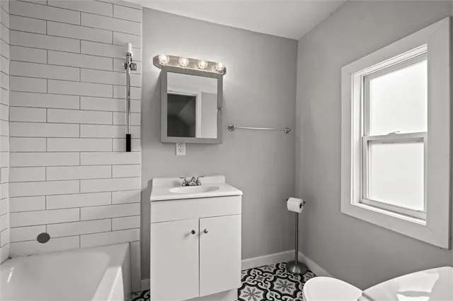 $225,000 | 520 Sandusky Avenue, Kansas City, KS 66101