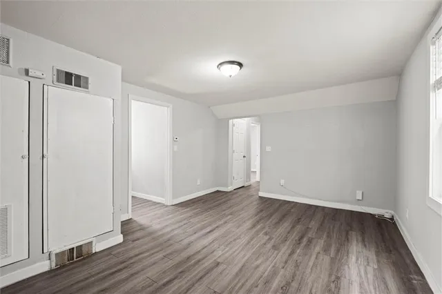 $225,000 | 520 Sandusky Avenue, Kansas City, KS 66101