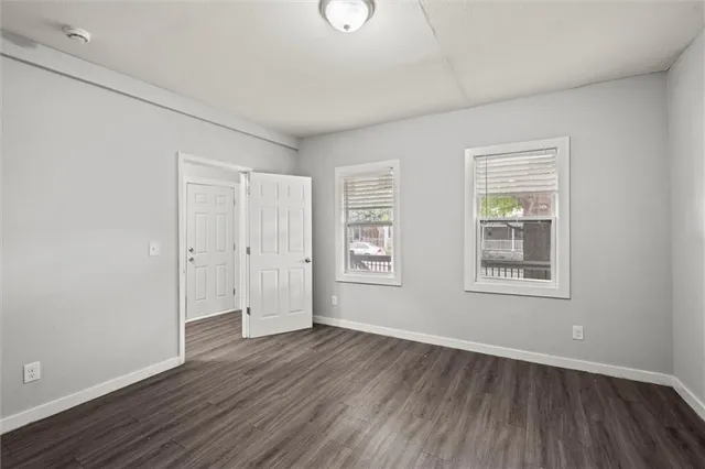 $225,000 | 520 Sandusky Avenue, Kansas City, KS 66101