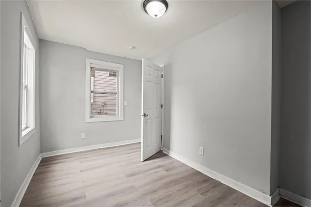 $225,000 | 520 Sandusky Avenue, Kansas City, KS 66101