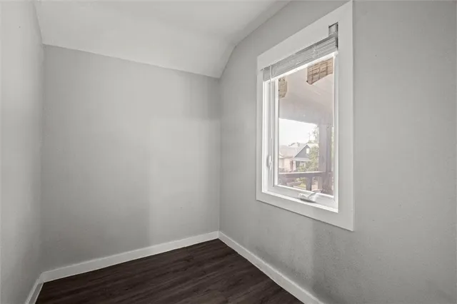 $225,000 | 520 Sandusky Avenue, Kansas City, KS 66101