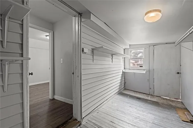 $225,000 | 520 Sandusky Avenue, Kansas City, KS 66101