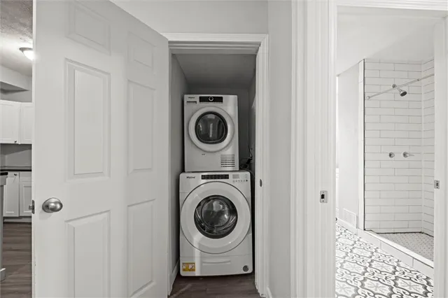 $225,000 | 520 Sandusky Avenue, Kansas City, KS 66101