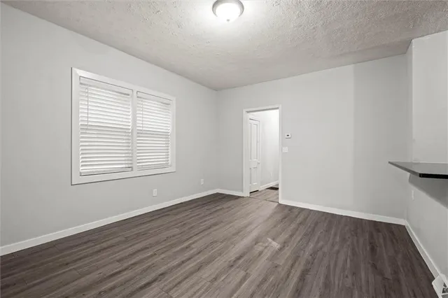 $225,000 | 520 Sandusky Avenue, Kansas City, KS 66101