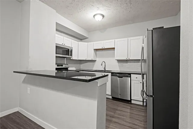 $225,000 | 520 Sandusky Avenue, Kansas City, KS 66101