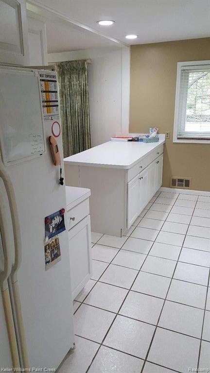 79 Nesbit Lane Rochester Hills, MI 48309 - Photo 10 of 37