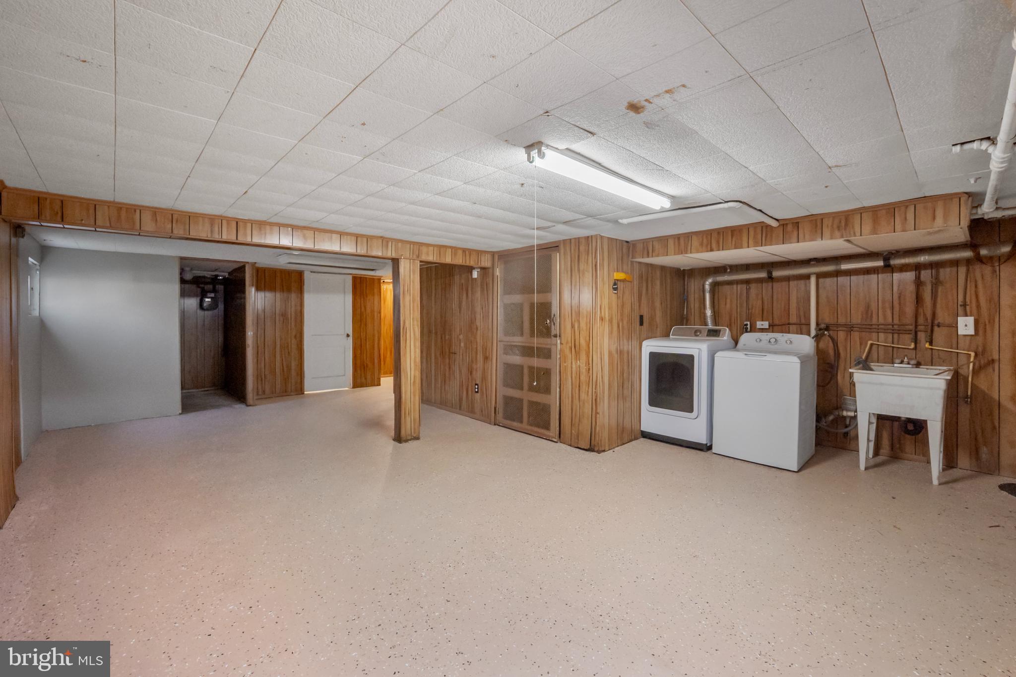 7001 Dunbar Road Dundalk, MD 21222 - Photo 20 of 25 Gallery Image 20