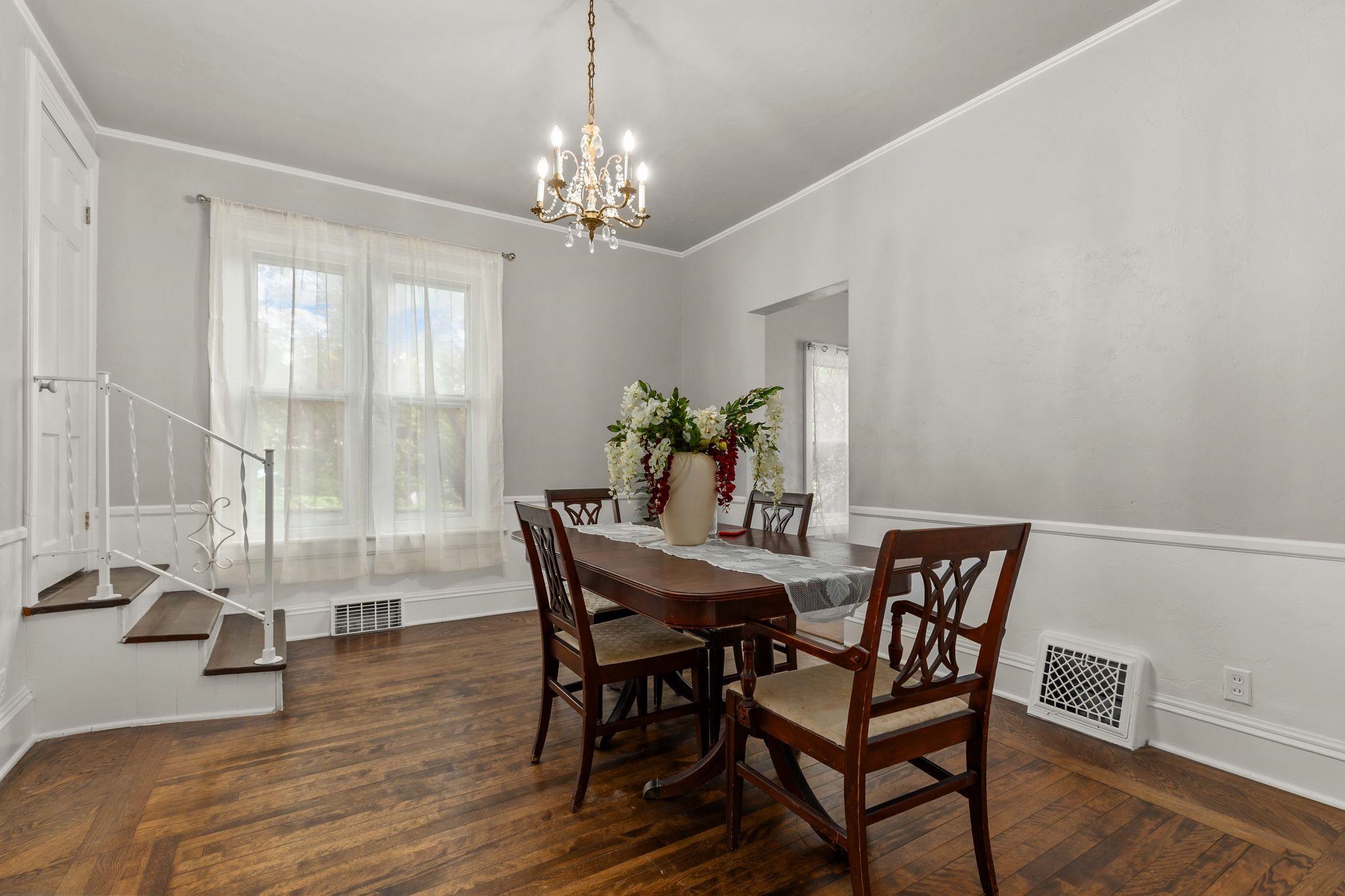719 South State Street Appleton, WI 54911 - Photo 6 of 68