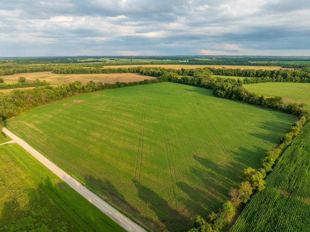 Tbd Northeast 500th Road Warrensburg, MO 64093 - Photo 3 of 40