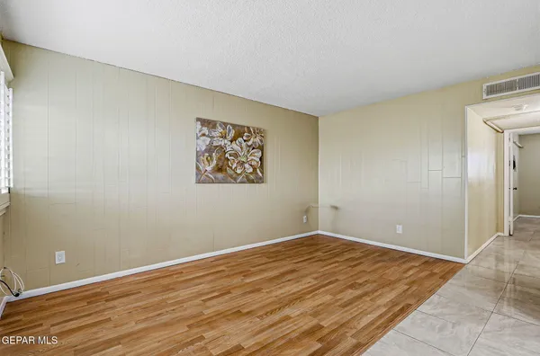 $105,000 | 6400 Edgemere Boulevard, Unit 50, El Paso, TX 79925