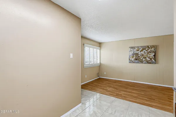 $105,000 | 6400 Edgemere Boulevard, Unit 50, El Paso, TX 79925