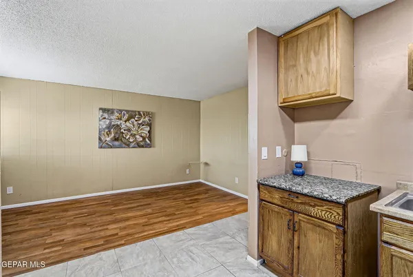 $105,000 | 6400 Edgemere Boulevard, Unit 50, El Paso, TX 79925