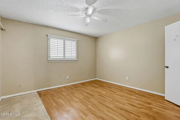 $105,000 | 6400 Edgemere Boulevard, Unit 50, El Paso, TX 79925