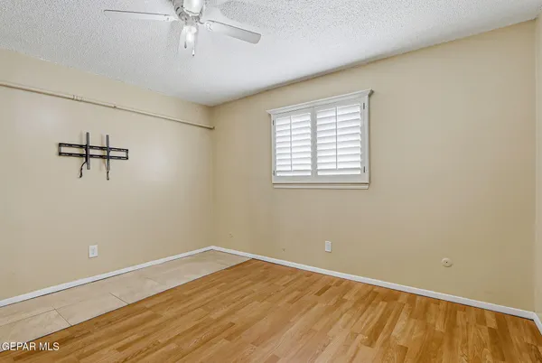 $105,000 | 6400 Edgemere Boulevard, Unit 50, El Paso, TX 79925