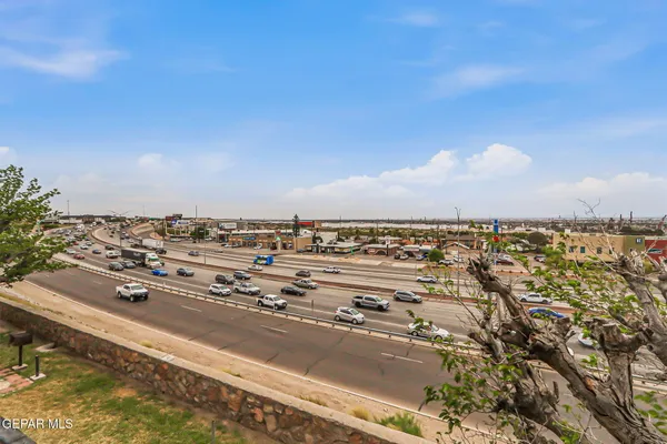 $105,000 | 6400 Edgemere Boulevard, Unit 50, El Paso, TX 79925