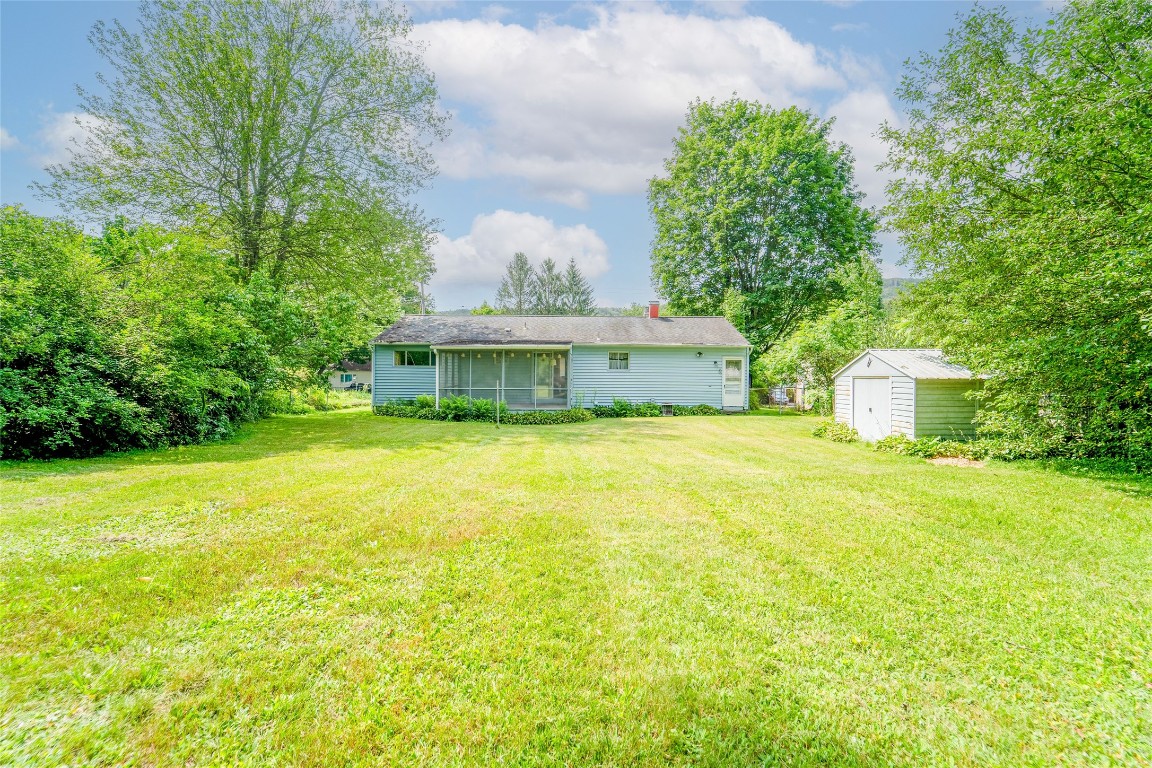 1 Dutchess Road Binghamton, NY 13901 - Photo 12 of 14 Gallery Image 12
