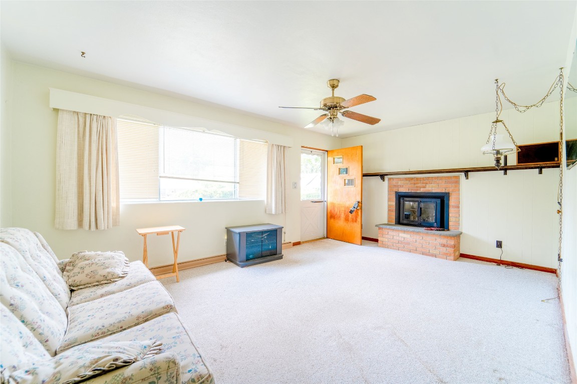 1 Dutchess Road Binghamton, NY 13901 - Photo 3 of 14 Gallery Image 3