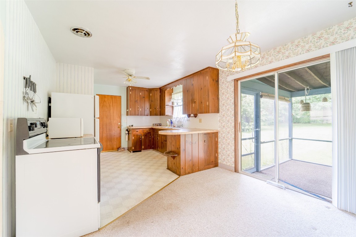 1 Dutchess Road Binghamton, NY 13901 - Photo 4 of 14 Gallery Image 4