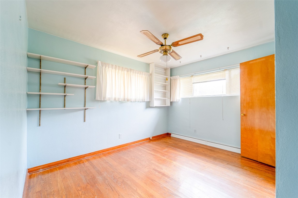 1 Dutchess Road Binghamton, NY 13901 - Photo 8 of 14 Gallery Image 8