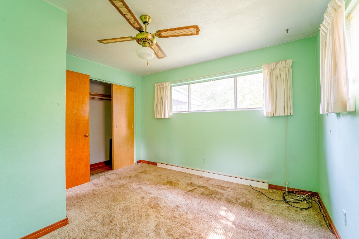1 Dutchess Road Binghamton, NY 13901 - Photo 9 of 14 Gallery Image 9