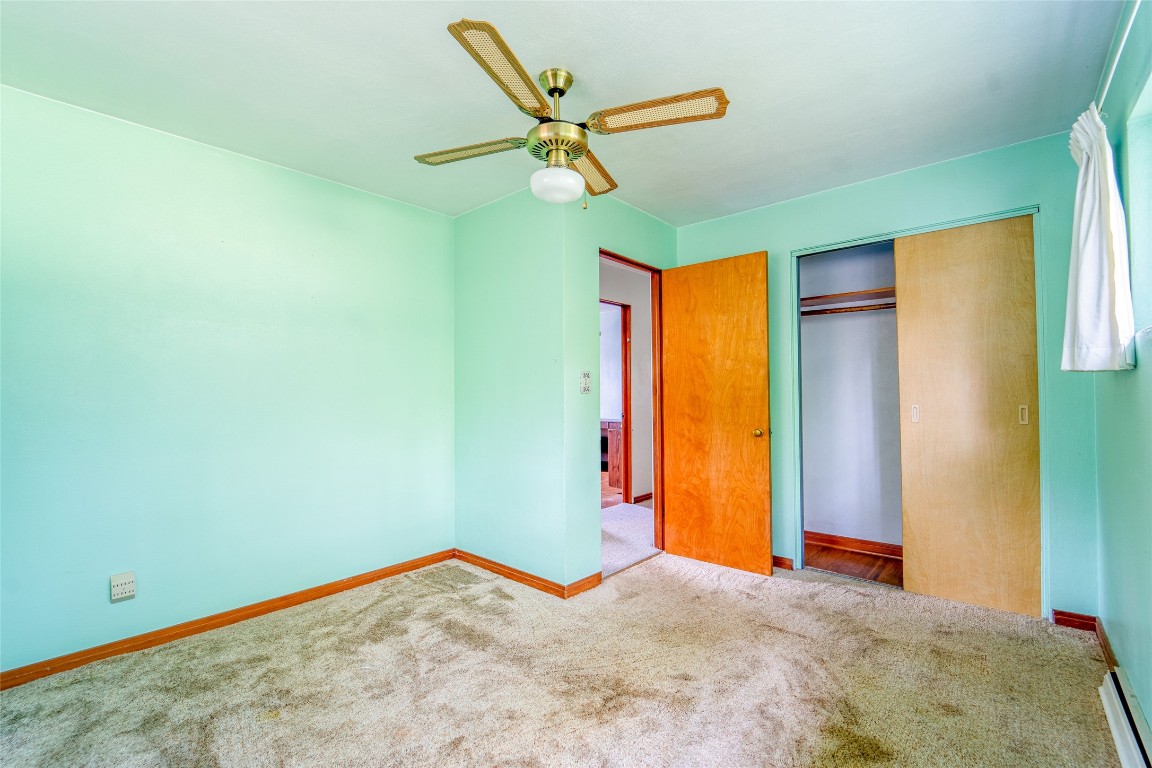 1 Dutchess Road Binghamton, NY 13901 - Photo 10 of 14 Gallery Image 10