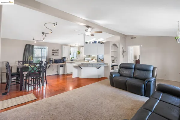 $199,000 | 16711 Marsh Creek Road, Unit 158, Clayton, CA 94517