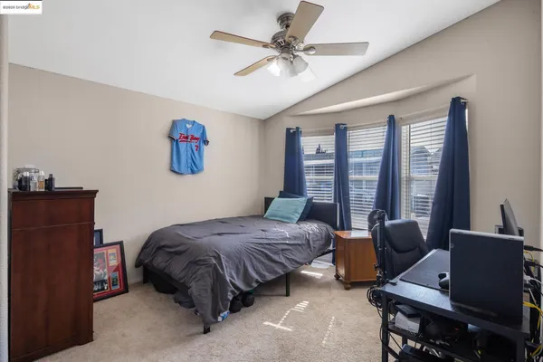 $199,000 | 16711 Marsh Creek Road, Unit 158, Clayton, CA 94517