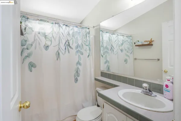 $199,000 | 16711 Marsh Creek Road, Unit 158, Clayton, CA 94517