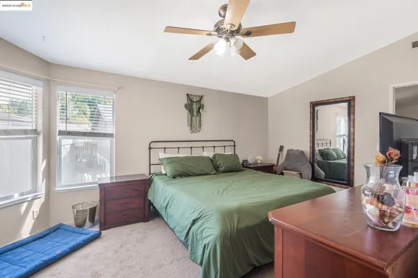 $199,000 | 16711 Marsh Creek Road, Unit 158, Clayton, CA 94517