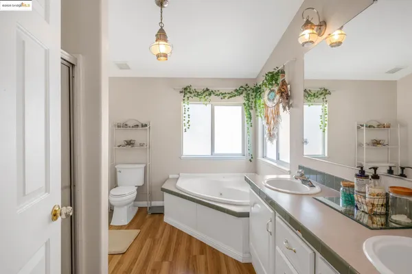 $199,000 | 16711 Marsh Creek Road, Unit 158, Clayton, CA 94517