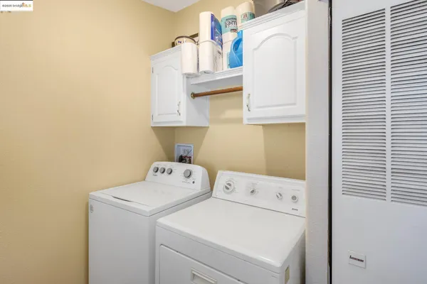 $199,000 | 16711 Marsh Creek Road, Unit 158, Clayton, CA 94517