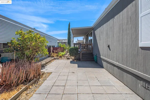 $199,000 | 16711 Marsh Creek Road, Unit 158, Clayton, CA 94517