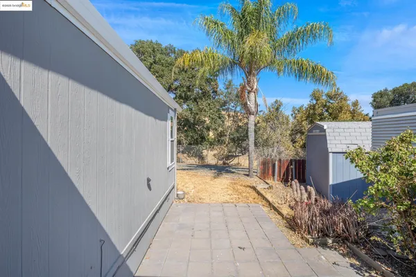 $199,000 | 16711 Marsh Creek Road, Unit 158, Clayton, CA 94517