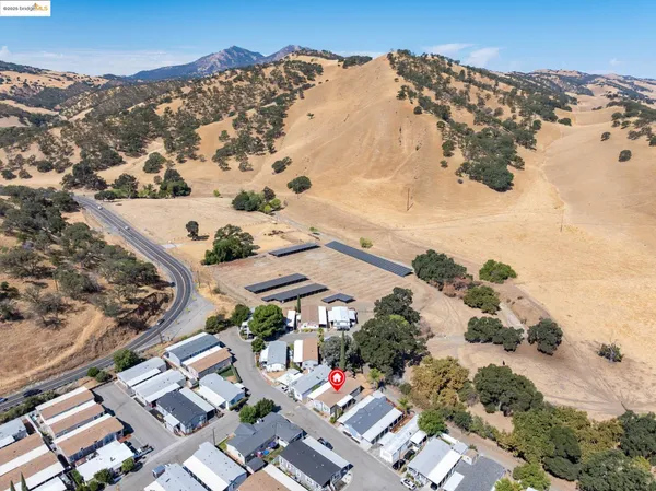 $199,000 | 16711 Marsh Creek Road, Unit 158, Clayton, CA 94517