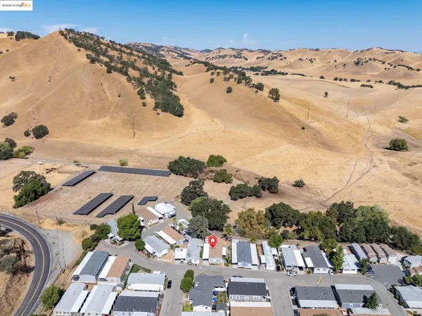 $199,000 | 16711 Marsh Creek Road, Unit 158, Clayton, CA 94517