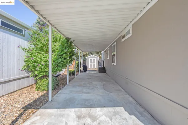 $199,000 | 16711 Marsh Creek Road, Unit 158, Clayton, CA 94517