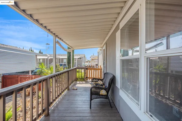 $199,000 | 16711 Marsh Creek Road, Unit 158, Clayton, CA 94517