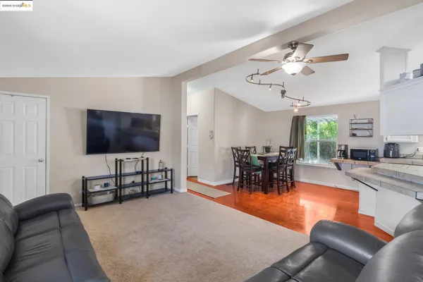$199,000 | 16711 Marsh Creek Road, Unit 158, Clayton, CA 94517