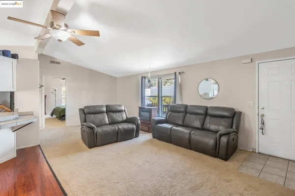 $199,000 | 16711 Marsh Creek Road, Unit 158, Clayton, CA 94517